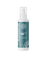 OSI Magnesium Magnesium Oil 200ml