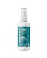 OSI Magnesium Magnesium Oil Sensitive 100ml