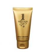 Paco Rabanne 1 Million Aftershave Balm 75ml