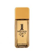 Paco Rabanne 1 Million Aftershave Lotion 100ml