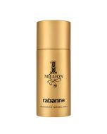 Paco Rabanne 1 Million Deodorant Spray 150ml