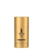 Paco Rabanne 1 Million Deodorant Stick 75ml