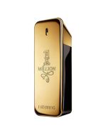 Paco Rabanne 1 Million Eau de Toilette 200ml