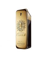 Paco Rabanne 1 Million Elixir Parfum Intense 100ml