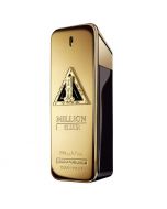 Paco Rabanne 1 Million Elixir Parfum Intense 200ml