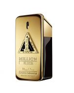 Paco Rabanne 1 Million Elixir Parfum Intense 50ml