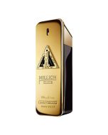 Paco Rabanne 1 Million Elixir Parfum Intense 100ml