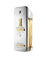 Paco Rabanne 1 Million Lucky Eau de Toilette 200ml