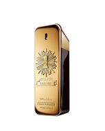 Paco Rabanne 1 Million Parfum 100ml