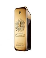 Paco Rabanne 1 Million Parfum 100ml