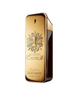 Paco Rabanne 1 Million Parfum 200ml