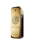 Paco Rabanne 1 Million Parfum 200ml
