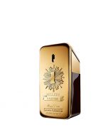 Paco Rabanne 1 Million Parfum 50ml