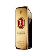 Paco Rabanne 1 Million Royal Parfum 100ml