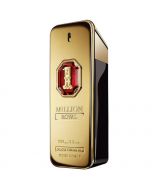 Paco Rabanne 1 Million Royal Parfum 100ml