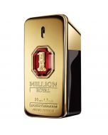 Paco Rabanne 1 Million Royal Parfum 100ml