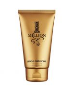 Paco Rabanne 1 Million Shower Gel 150ml