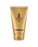 Paco Rabanne 1 Million Shower Gel 150ml