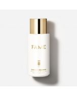 Paco Rabanne Fame Body Lotion 200ml