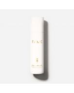 Paco Rabanne Fame Deodorant Spray 150ml