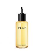 Paco Rabanne Fame Eau De Parfum Refill 200ml
