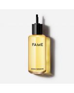 Paco  Rabanne Fame Eau de Parfum Refill 100ml