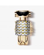 Paco  Rabanne Fame Eau de Parfum 80ml