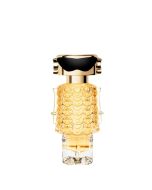 Paco Rabanne Fame Intense Eau de Parfum Intense 30ml