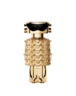 Paco Rabanne Fame Intense Eau de Parfum Intense 50ml