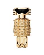 Paco Rabanne Fame Intense Eau de Parfum Intense 80ml