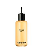 Paco Rabanne Fame Intense Eau De Parfum Intense Refill 200ml