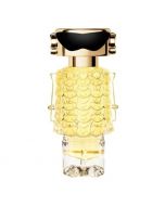 Paco Rabanne Fame Parfum 30ml