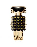 Paco Rabanne Fame Parfum Refillable 80ml