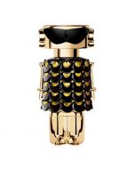 Paco Rabanne Fame Parfum 50ml