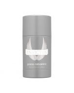 Paco Rabanne Invictus Deodorant Stick 75g