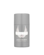 Paco Rabanne Invictus Deodorant Stick 75g