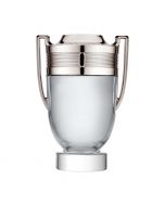 Paco Rabanne Invictus Eau de Toilette 100ml