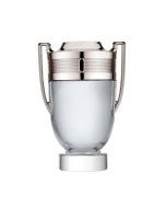Paco Rabanne Invictus Eau de Toilette 100ml