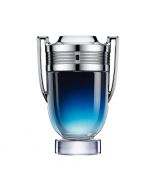 Paco Rabanne Invictus Legend Eau de Parfum 100ml