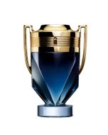 Paco Rabanne Invictus Parfum 100ml