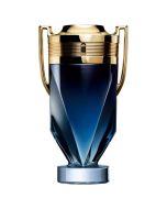 Paco Rabanne Invictus Parfum 200ml