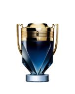 Paco Rabanne Invictus Parfum 50ml
