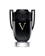 Paco Rabanne Invictus Victory Eau de Parfum Extreme 100ml