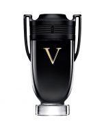 Paco Rabanne Invictus Victory Eau de Parfum Extreme 200ml