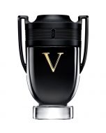 Paco Rabanne Invictus Victory Eau de Parfum Extreme 50ml