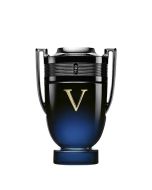 Paco Rabanne Invictus Victory Elixir Parfum Intense 100ml