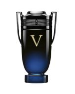 Paco Rabanne Invictus Victory Elixir Parfum Intense 200ml