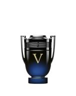 Paco Rabanne Invictus Victory Elixir Parfum Intense 100ml