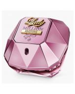 Paco Rabanne Lady Million Empire Eau de Parfum 50ml