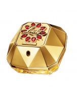 Paco Rabanne Lady Million Royal Eau de Parfum 80ml